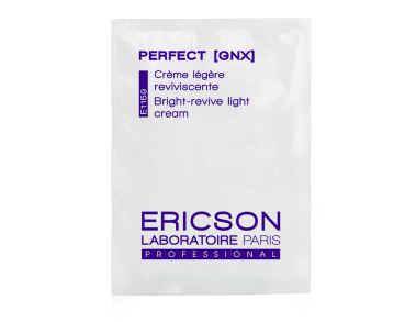 E1157 Praxisset für 4 Behandlungen PERFECT [GNX]